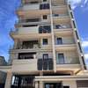 Appartement à louer aux Almadies de grand standing thumb 12