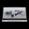 ELITEBOOK X360 830 G8 thumb 2