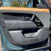 2025 Range Rover Sport P530 V8 Dynamic SE AWD thumb 12