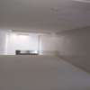 Appartement a louer aux Almadies thumb 11