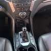 HYUNDAI SANTAFÉ 2017 thumb 6