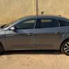 RENAULT SAMSUNG 2016 SM6 essence thumb 9