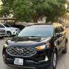 Ford Edge Sel 2019 thumb 1