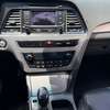 Hyundai sonata 2017 thumb 10