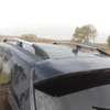 NISSAN ROGUE 2011 thumb 5