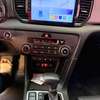 KIA SPORTAGE DIESEL 2017 thumb 11