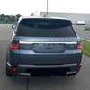 Range  sport thumb 1