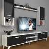 Table TV thumb 3