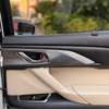 MAZDA *CX-9*  *2018* thumb 5