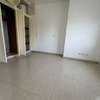 Appartement au plateau à louer 3 chambres Poulmane thumb 8