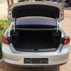 Renault Samsung SM6 2017 thumb 9