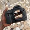 Canon 5D mark III thumb 4