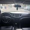 HYUNDAI TUCSON 2016 thumb 7