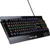 Clavier gamer thumb 7