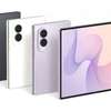 Samsung galaxy fold 8 passeport 256go ram 12go 5g neuf thumb 0