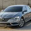 HYUNDAI AVANTE 2016 thumb 2