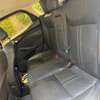 Ford focus titanium full options parfait état thumb 4