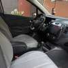 RENAULT QM3 2017 thumb 7
