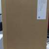 MICROSOFT SURFACE LAPTOP 7 - NEUF / SCELLE thumb 4