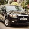 Mitsubishi rvr 2012 thumb 7
