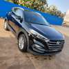 Hyundai tucson venant thumb 7