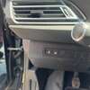 peugeot 308 breck thumb 6