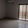 Appartement F3 & f4 a louer thumb 1