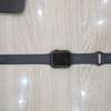 Apple Watch SE 50mm thumb 0