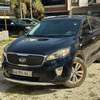 Kia sorento  2016 thumb 0