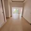 Apt F4 très lumineux à Ngor Almadies thumb 9