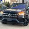 MERCEDES BENZ GLS 450 4MATIC AMG 2022 thumb 0
