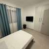 À louer – Magnifique appartement F4 meublé à Sacré-Cœur 2 thumb 3