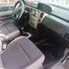 Nissan Xtrail manuel diesel, faible consommation thumb 2