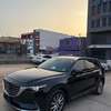MAZDA CX9 2016 thumb 11