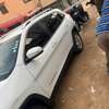 Jeep cherokee 2016 thumb 2
