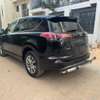 Toyota rav4 2018 thumb 9