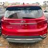 Hyundai sandale full options thumb 4