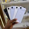 iPhone Air 256G Venant Neuf thumb 1