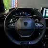 Peugeot 2008 2025 thumb 6