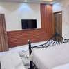 Villa R+3 A vendre Mermoz thumb 3