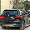 BMW X5 thumb 6