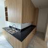 À LOUER – Appartement F4 de grand standing aux Almadies thumb 0