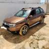 RENAULT DUSTER 2014 thumb 5