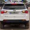 Jeep compass 2018 thumb 12