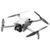 Drone DJI Mini 4 Pro Fly More Combo DJI RC2 thumb 1