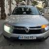 Renault Duster 2013 thumb 7