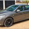 Peugeot 301 2016 thumb 0