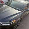 Ford fusion titanium  2017 thumb 5