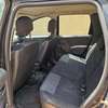 Dacia Duster 2012 thumb 6