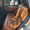 BMW X3 XLINE thumb 10